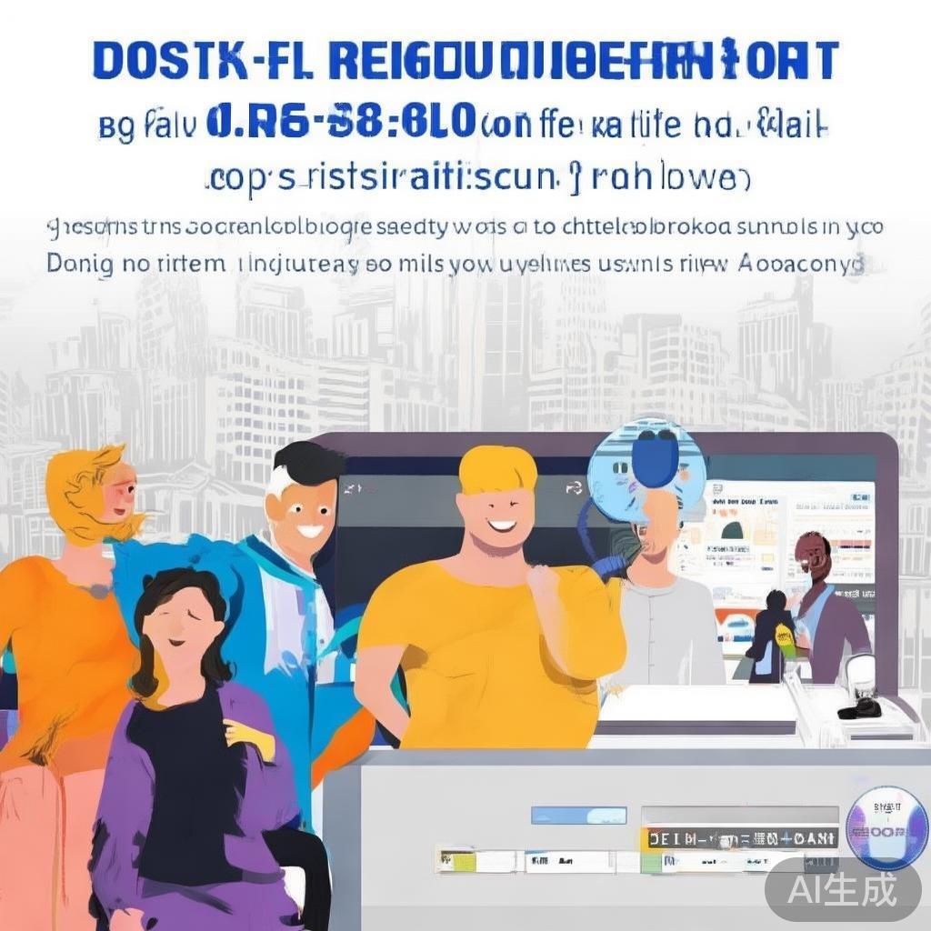 58同城邮箱注册攻略，轻松开启您的求职与生活新篇章