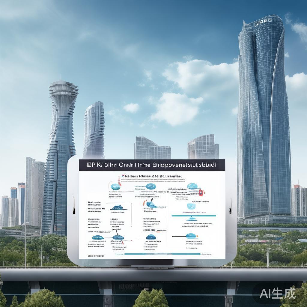 深圳一次性就业申请补贴，政策解读与申请指南