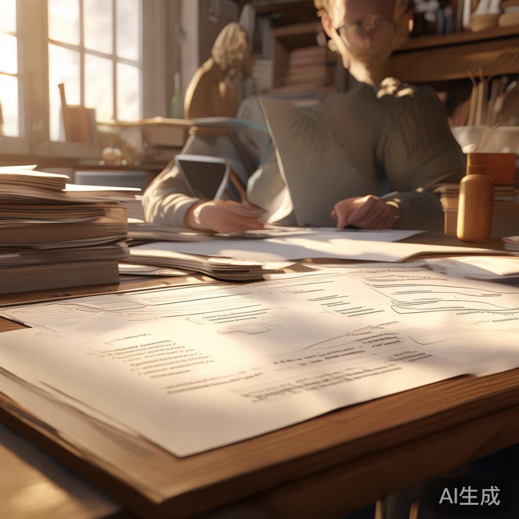 接下来，我要考虑文章的结构。通常，申请书需要有标题、称呼、正文、结尾和落款。正文部分应该包括申请人的基本信息、补贴申请的原因、已经采取的措施以及预期的收益。这些部分能让评审者更清楚申请人的需求和努力