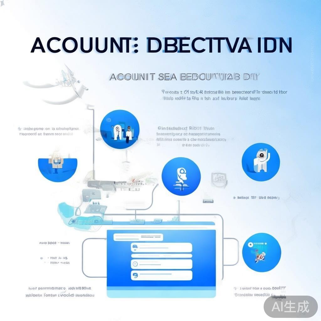 注册的帐号怎么注销，全面解析注销流程及注意事项