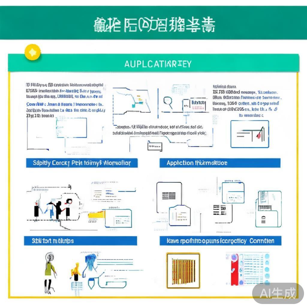 已经确定，是羽毛球二级证书申请补贴政策解析及申请指南。这个标题已经涵盖了主要内容，所以不需要改动。接下来，文章内容需要分为几个部分，补贴政策解读、申请条件、申请流程、注意事项以及总结