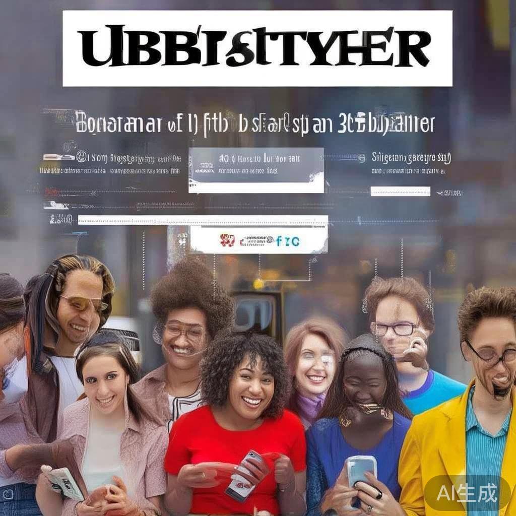 一站式指南，教你如何轻松注册成为优步车主