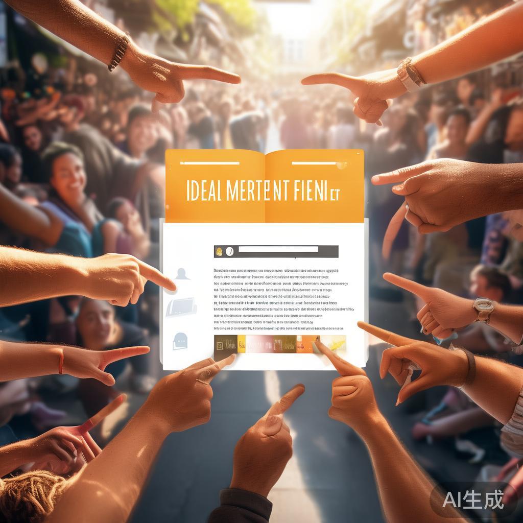 轻松找到理想商家，注册单查找商家指南