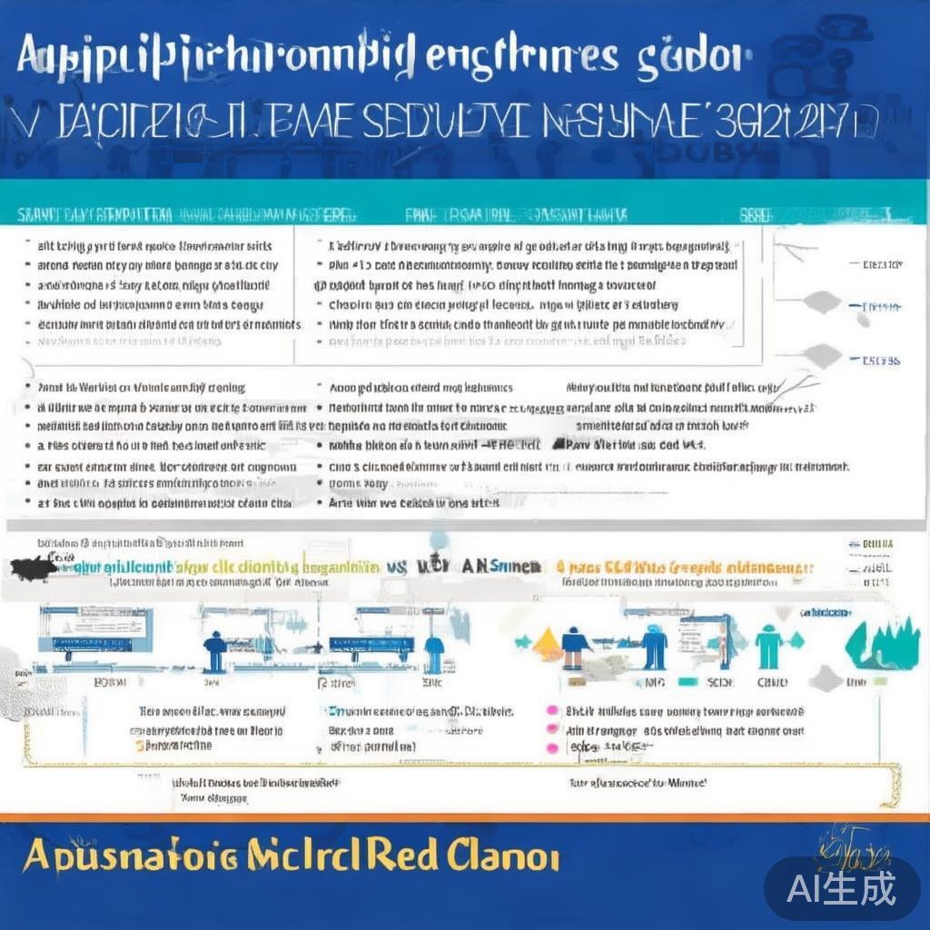 申请安全工程师补贴条件详解