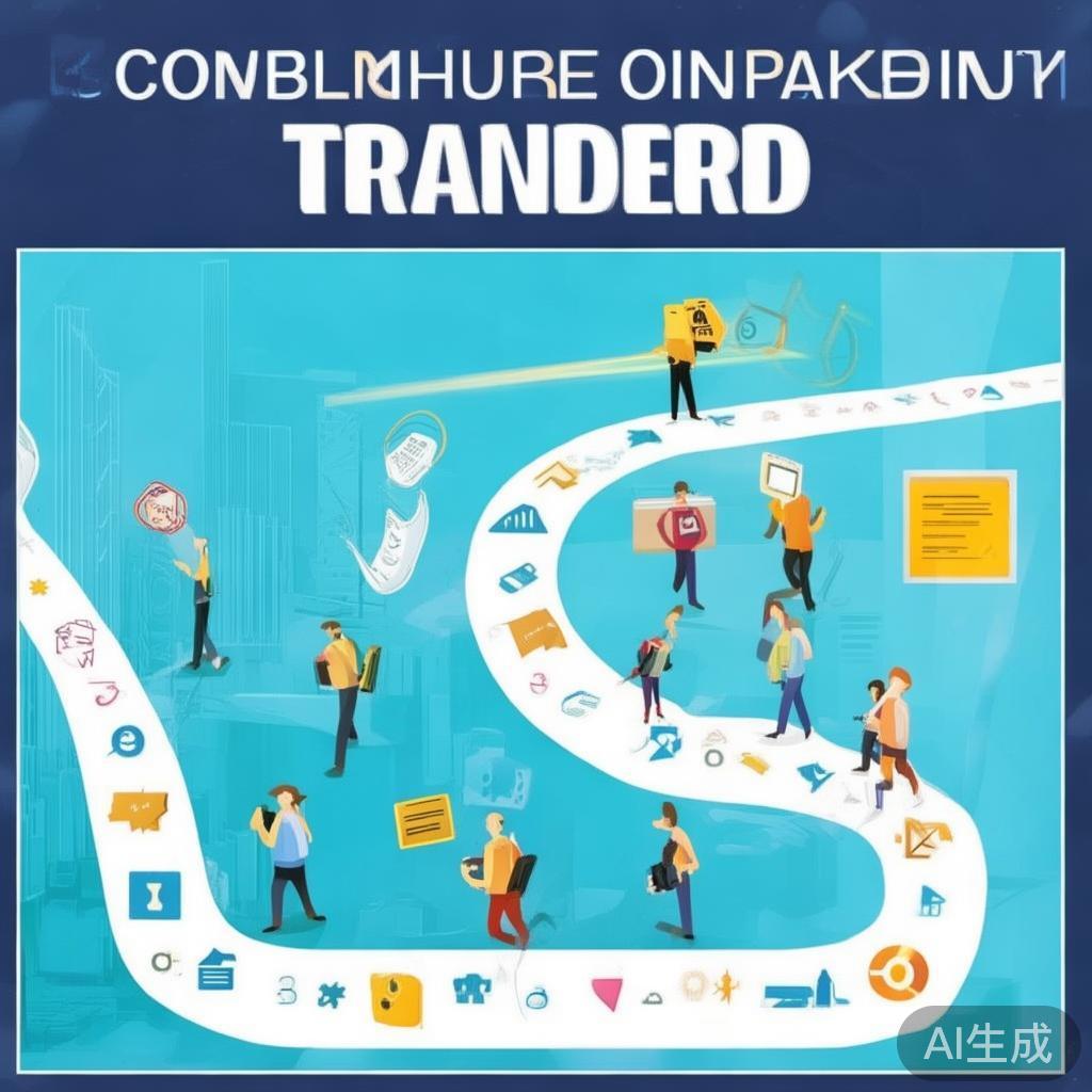 驰名商标注册全攻略，如何成功注册驰名商标？