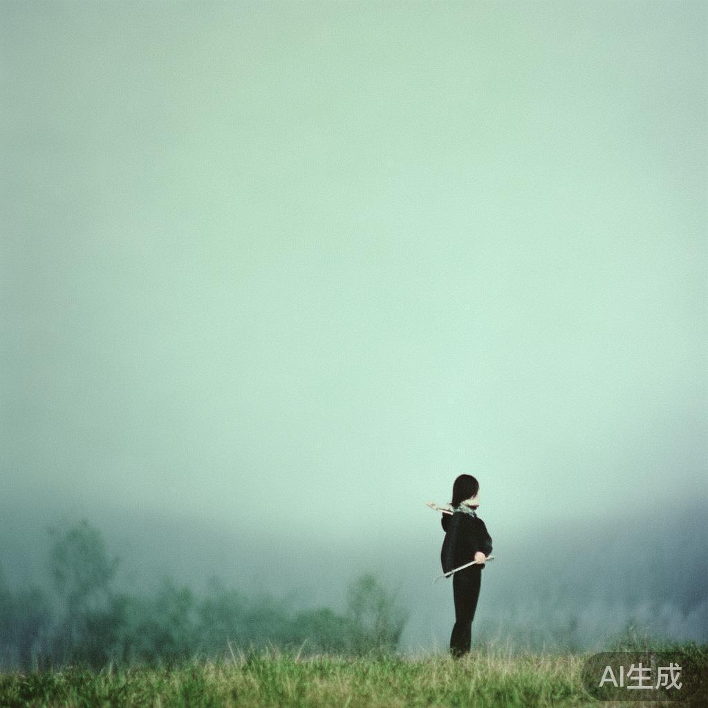 嗯，用户让我写一篇关于残疾人网上申请两项补贴的文章，首先我得确定标题。标题要简洁明了，又能吸引读者，所以残疾人网上申请两项补贴，政策解读与申请指南应该不错