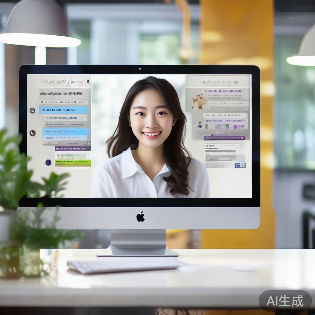 杭州社保个人注册指南，轻松掌握社保自助办理