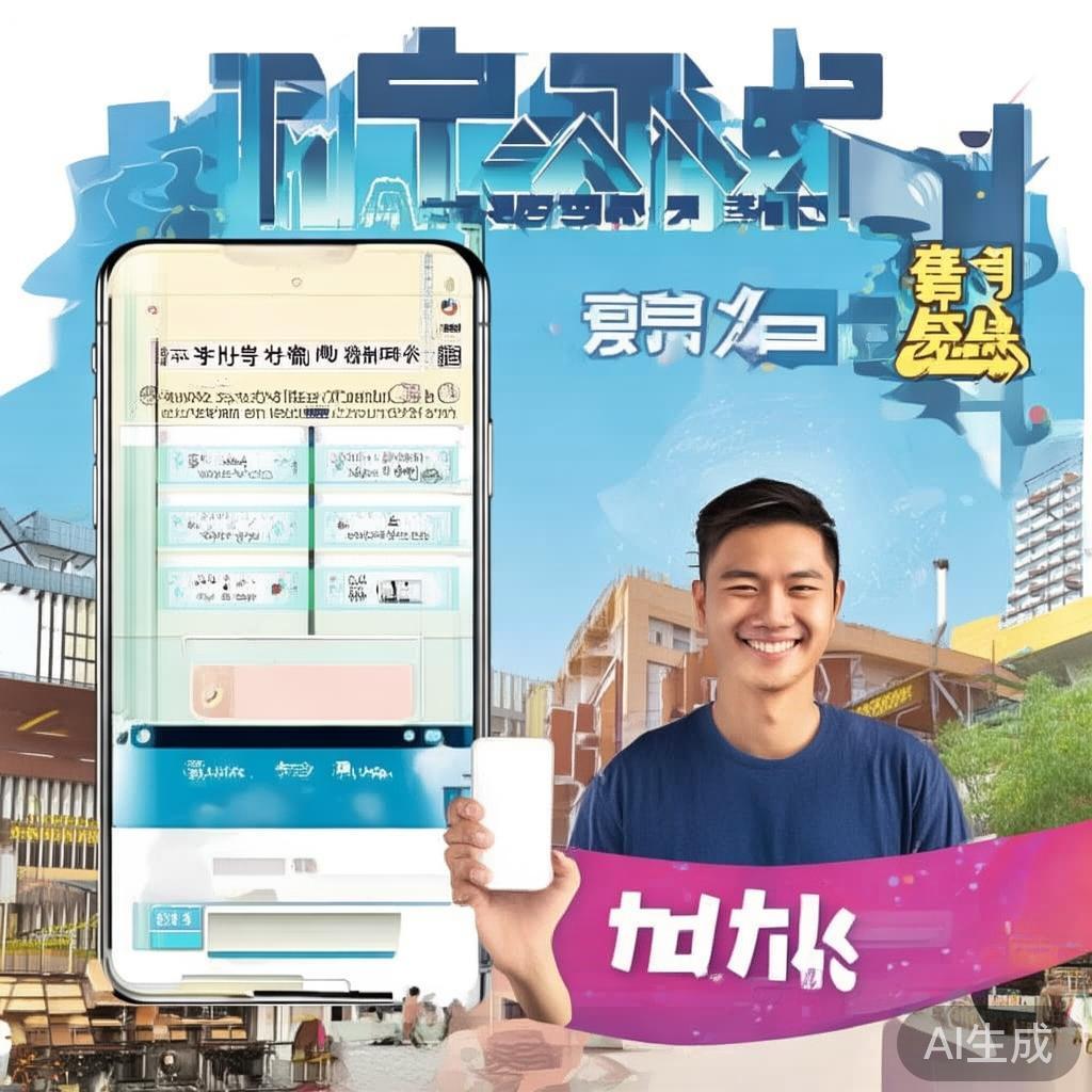 斗米兼职，轻松注册，开启你的兼职之旅