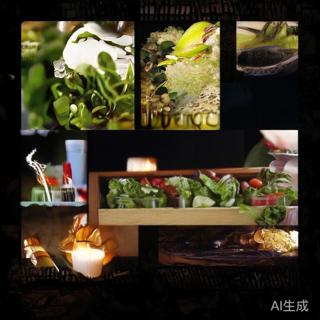 好，用户让我写一篇关于怎样申请一次性退保补贴的文章，先写标题，再写内容，内容不少于816个字。首先，我需要明确用户的需求。他们可能是在考虑购买终身寿险，或者已经购买了，现在想了解如何申请退保补贴