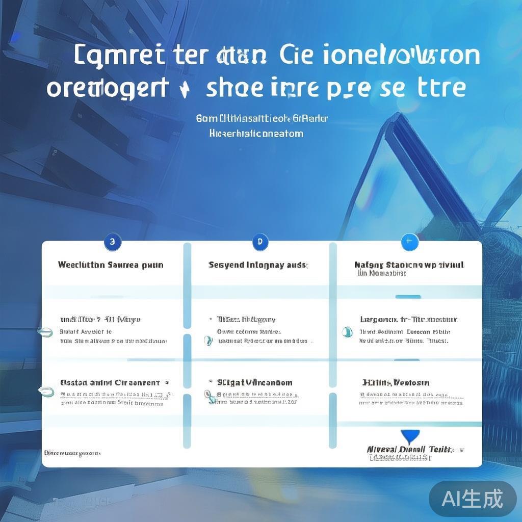 企业钉钉注册全攻略，轻松开启团队协作新篇章