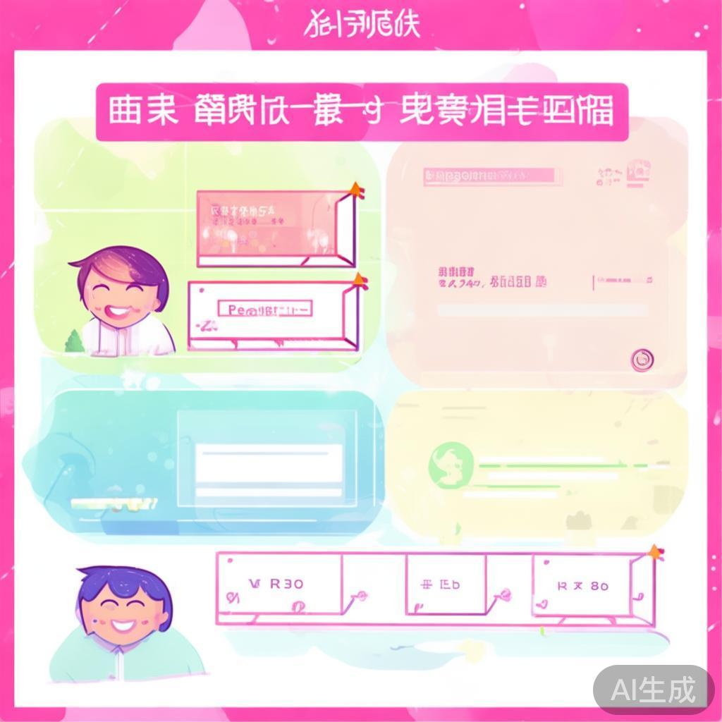 轻松掌握敲宝网注册步骤，开启您的电商之旅！