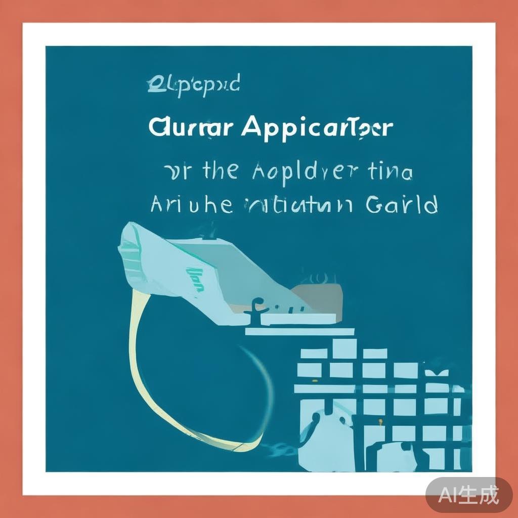 好，用户让我写一篇关于写困难补贴申请书的文章，标题已经给出，内容要不少于900字。首先，我需要理解用户的需求。他们可能需要一份详细的指导，帮助他们如何撰写申请书，可能用于个人或企业用途