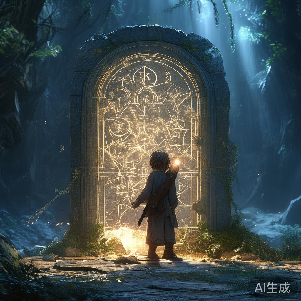 魔灵召唤注册攻略，轻松开启奇幻冒险之旅