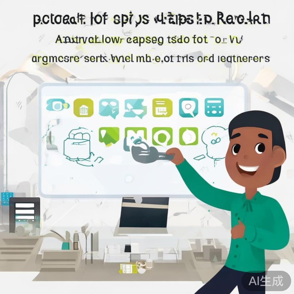 e键发注册指南，轻松开启便捷通讯之旅