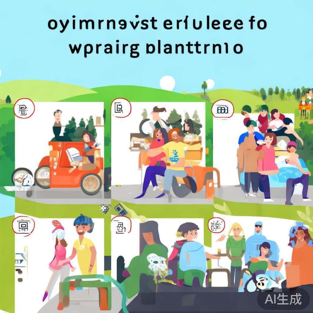 e享天开注册指南，轻松开启您的共享之旅