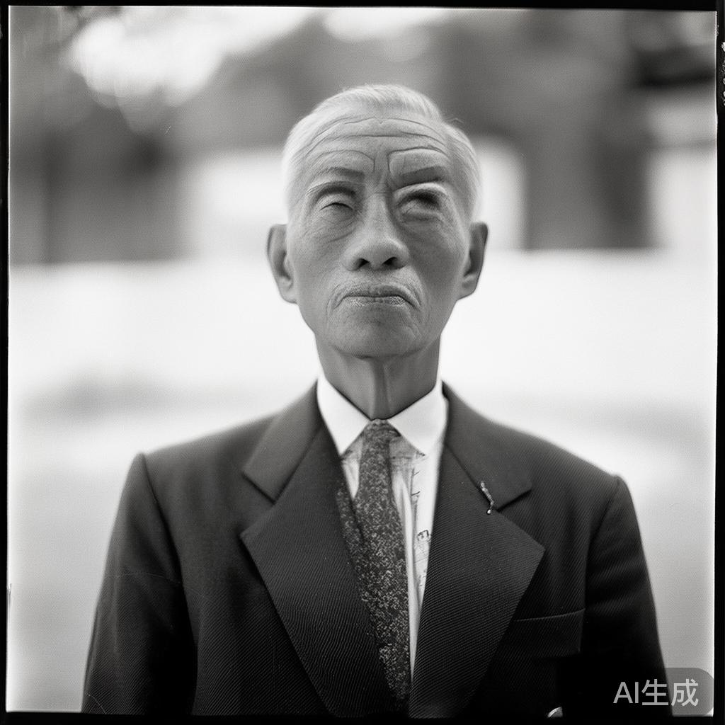 好，用户让我写一篇关于甘肃兰州大学生补贴申请的文章，标题和内容都要写。首先，我需要确定文章的结构。标题已经给出，接下来是引言，然后是补贴政策的介绍，接着是申请流程，再是注意事项，最后是总结