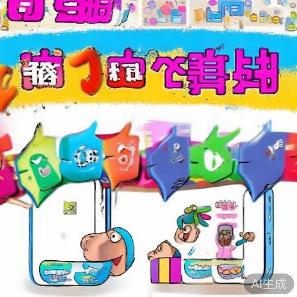 快手号怎么注册账号，轻松上手，开启你的短视频之旅