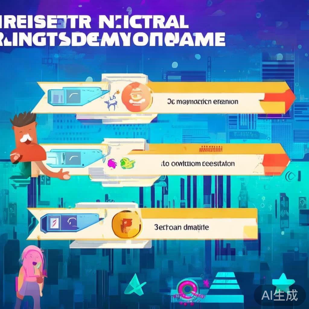 如何轻松注册国际域名，全方位指南