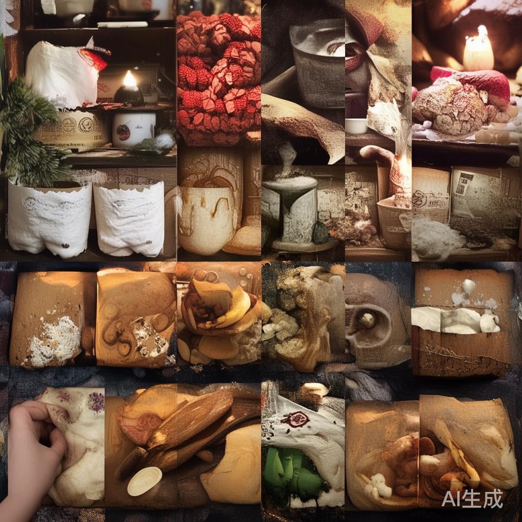 好，我现在要帮用户写一篇关于吉林省五金补贴怎么申请的文章。首先，我得理解用户的需求。他们可能需要一篇详细的文章，内容不少于823个字，标题和内容都要写出来