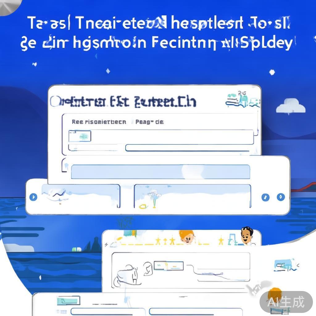 船易通注册指南，轻松开启您的航运服务平台之旅