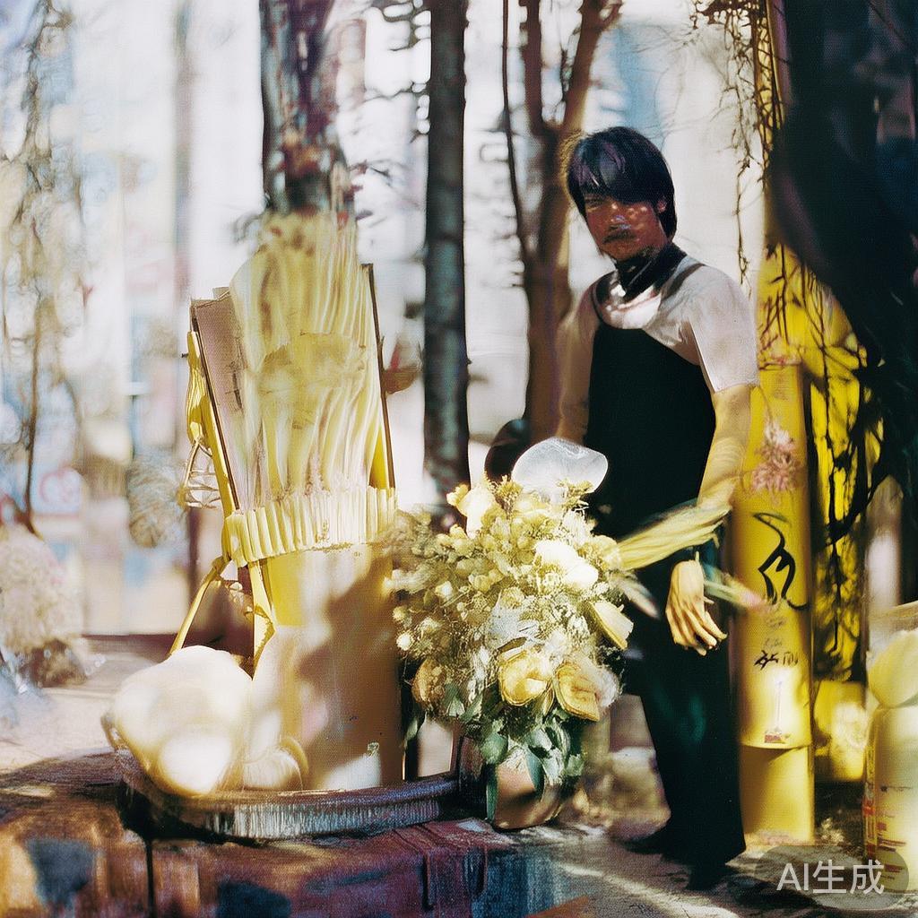 好，用户让我写一篇关于四川农机二次补贴申请的文章，首先得确定标题。标题要简洁明了，能吸引读者，所以四川农机二次补贴申请指南，政策解读与申请攻略听起来不错