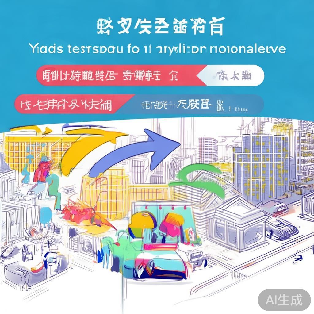 滴滴优享注册攻略，轻松开启尊享出行体验