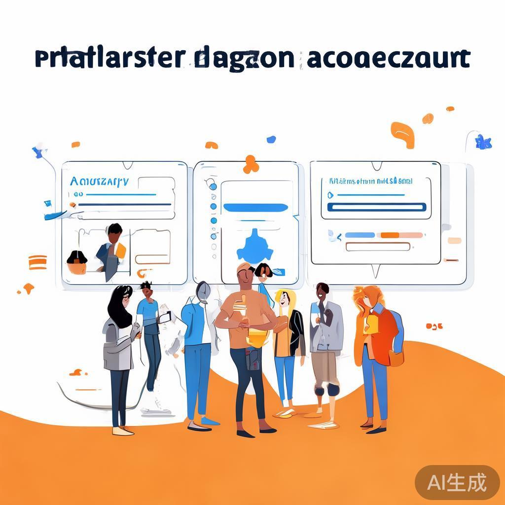 美亚账号注册全攻略，轻松开启亚马逊美国购物之旅