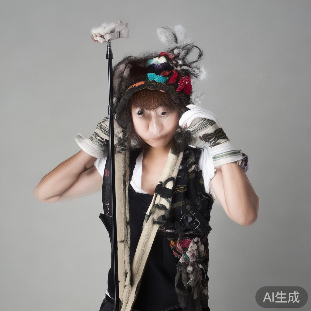 好，用户让我写一篇关于一般纳税人申请行业补贴的文章，首先得确定标题。标题要简洁明了，又能吸引读者，所以一般纳税人申请行业补贴，政策解读与实务操作听起来不错