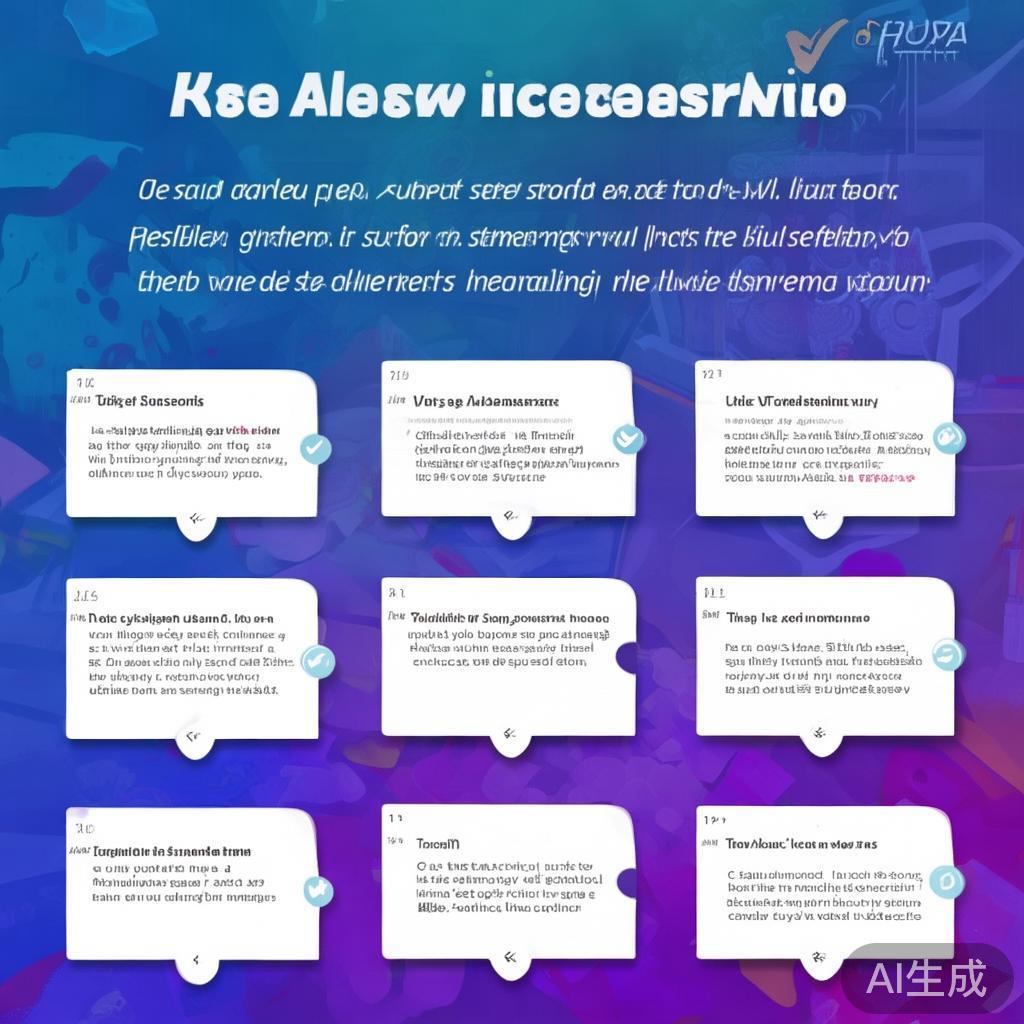 如何轻松注册成为虎牙直播平台的主播，步骤详解与注意事项