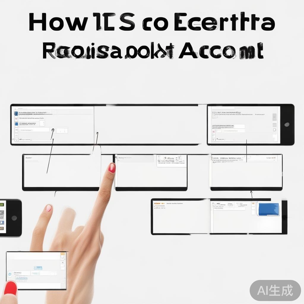 如何轻松注册脸书账号，iPad用户必看注册指南