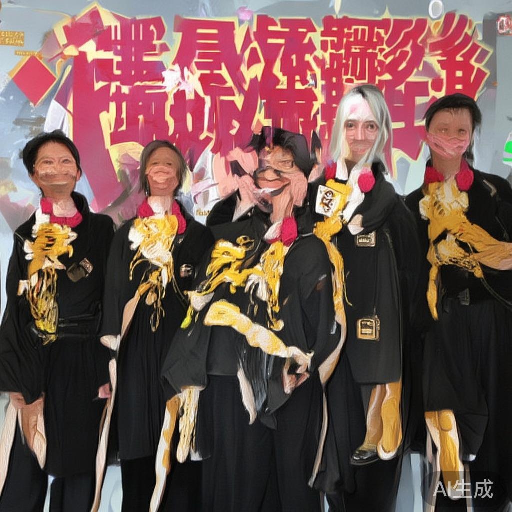 好，用户让我写一篇关于公司一次性就业补贴申请的文章，标题和内容都要写。首先，我需要明确文章的结构和内容要点。标题要吸引人，内容要详细且实用