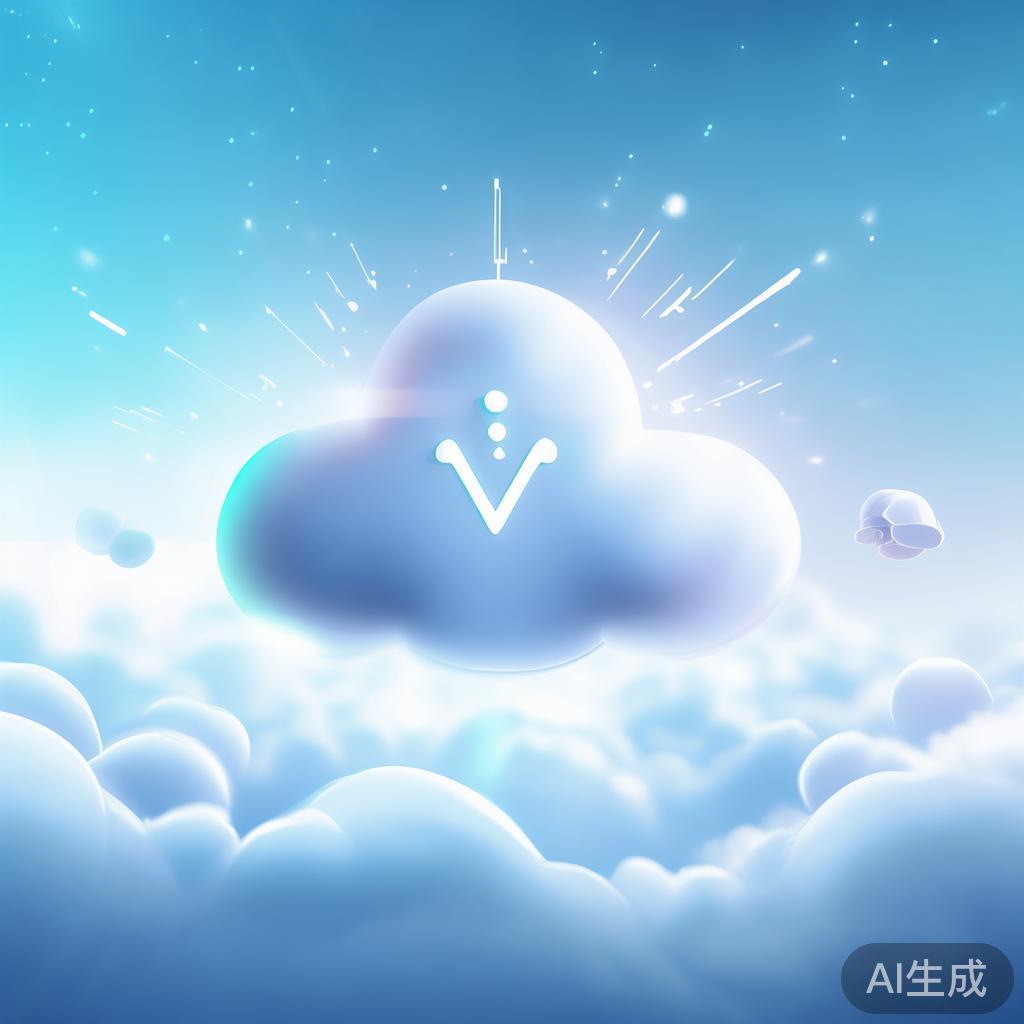 云v网注册指南，轻松开启云端网络新体验