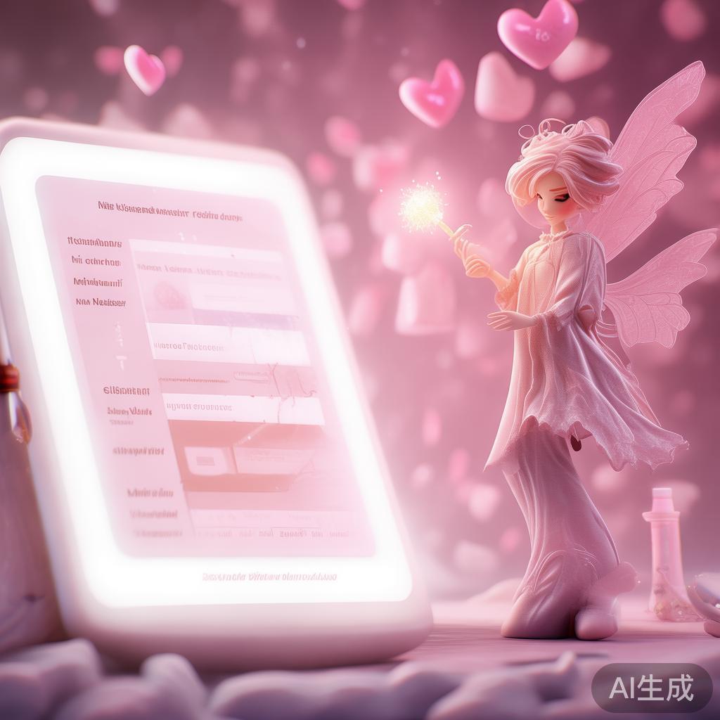 微粉精灵注册指南，轻松开启您的社交营销之旅