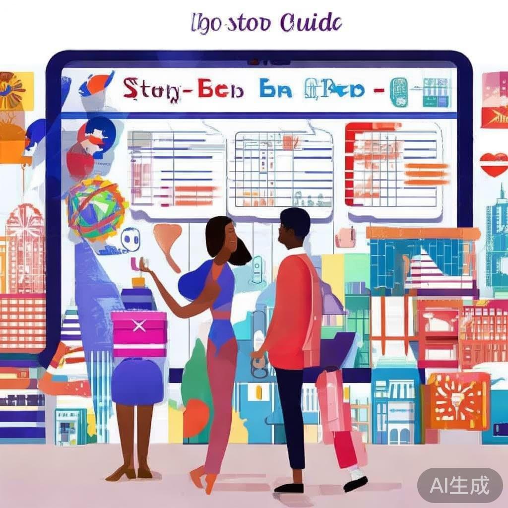 如何在国外注册结婚，全面攻略