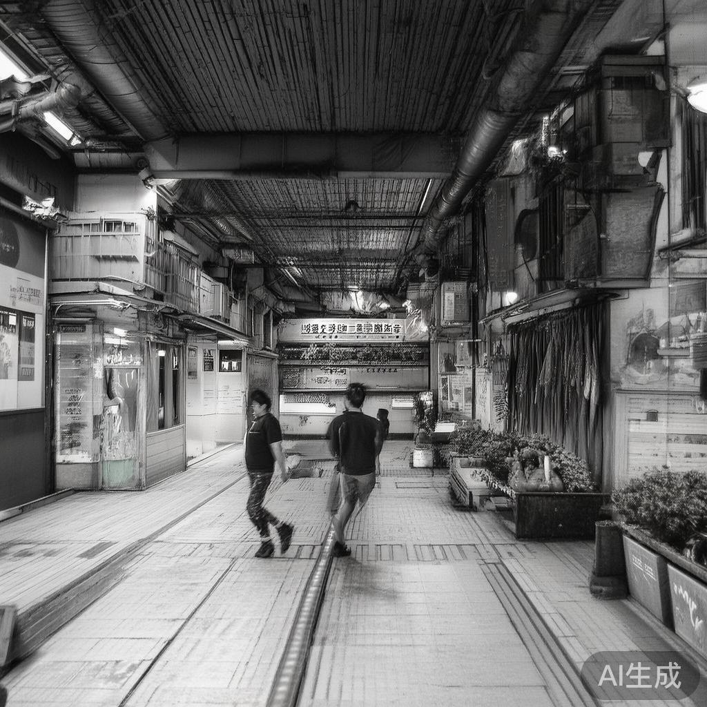 好，用户让我写一篇关于热水器补贴申请表模板图的文章，标题和内容都要写。首先，我需要明确用户的需求。他们可能需要一个正式的表格模板，用于申请热水器补贴，可能用于政府或公司的用途