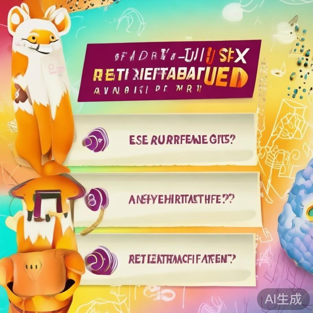 金狐娱乐注册指南，轻松开启您的娱乐之旅