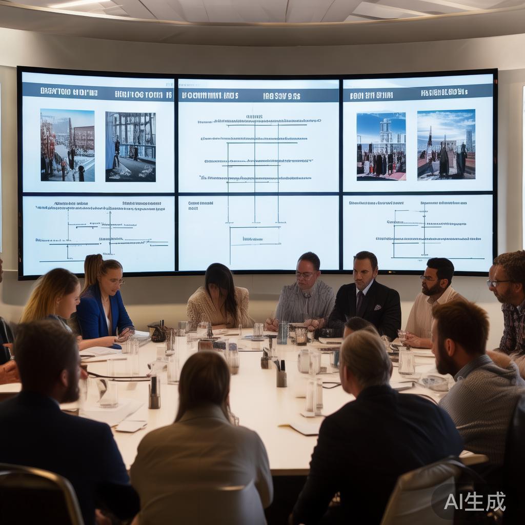 研究所注册全攻略，流程、注意事项及成功案例分享