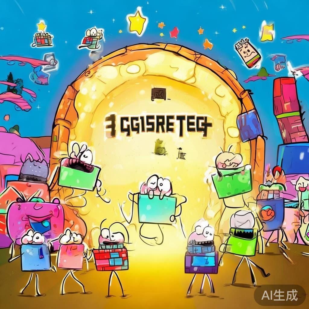 火柴人联盟注册指南，轻松加入火柴人大家庭，开启精彩游戏之旅！