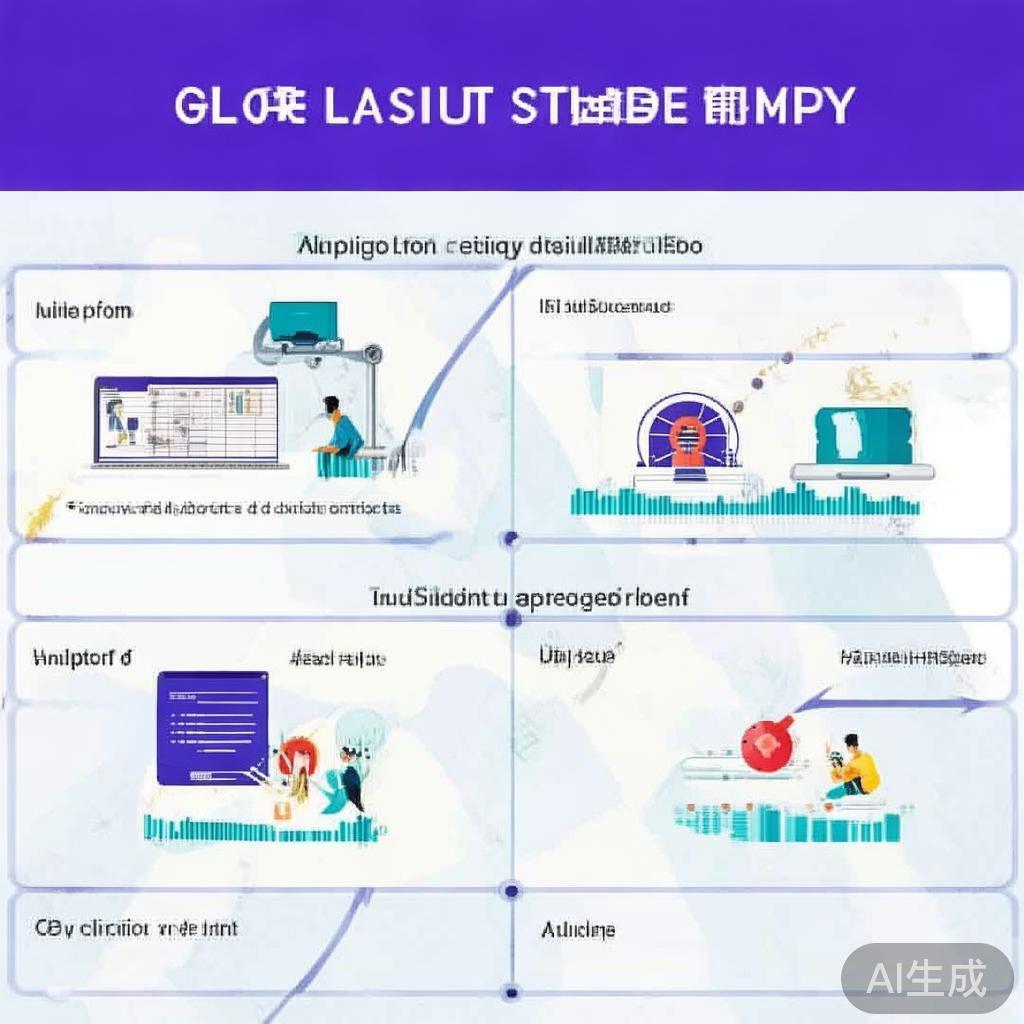 如何申请百度残疾证补贴，实用指南与步骤解析