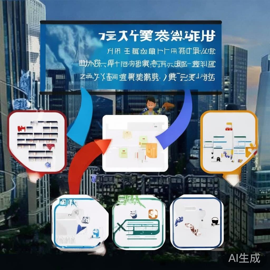 淘股吧注册全攻略，轻松开启你的股票投资之旅