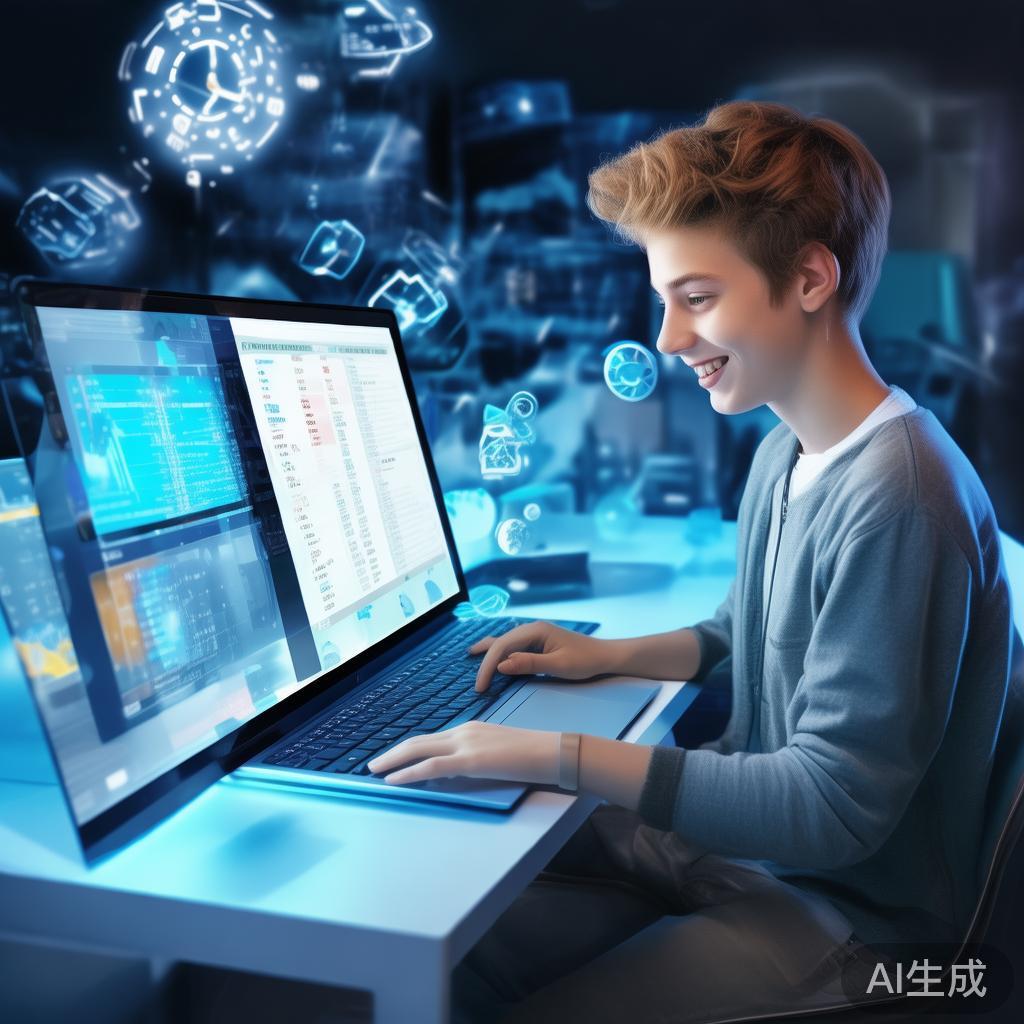 轻松掌握注册表更新技巧，让你的电脑运行更流畅