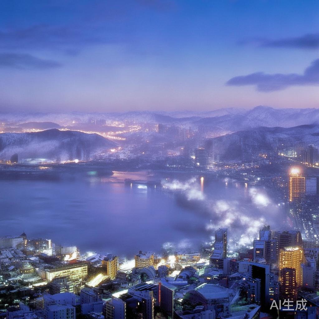 好，用户让我写一篇关于佛山民营企业家补贴申请的文章，标题和内容都要写。首先，我需要确定文章的结构。标题已经给出，接下来是引言，然后是补贴政策的介绍，接着是申请流程，最后是总结