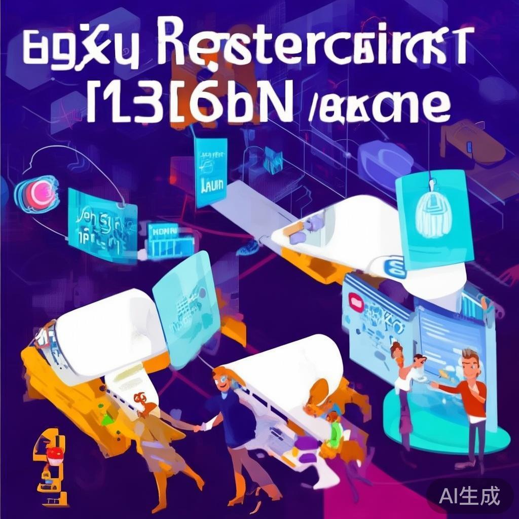 5sld域名注册全攻略，轻松掌握注册流程