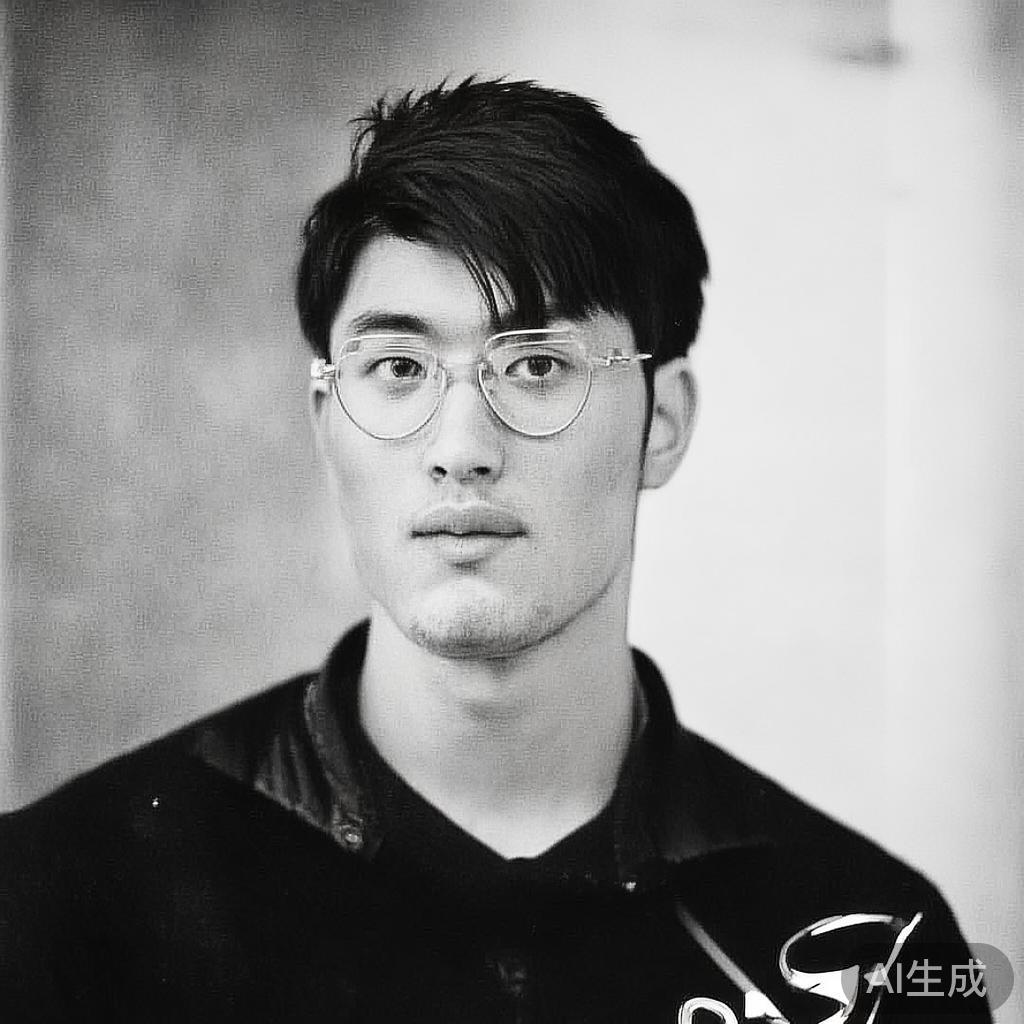 好，用户让我写一篇关于山东大学生租赁补贴申请的文章，标题和内容都要写。首先，我需要明确文章的结构。标题已经给出，接下来是引言，然后是补贴政策的详细说明，接着是申请流程，再是注意事项，最后是结语