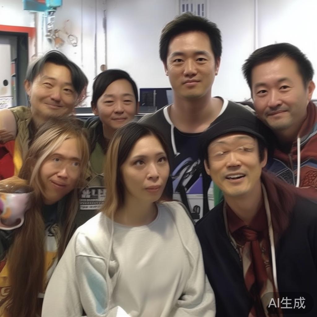 好，用户让我写一篇关于残疾人二级补贴怎么申请的文章，还给了标题和内容的要求。首先，我需要明确文章的结构，确保内容全面且有条理