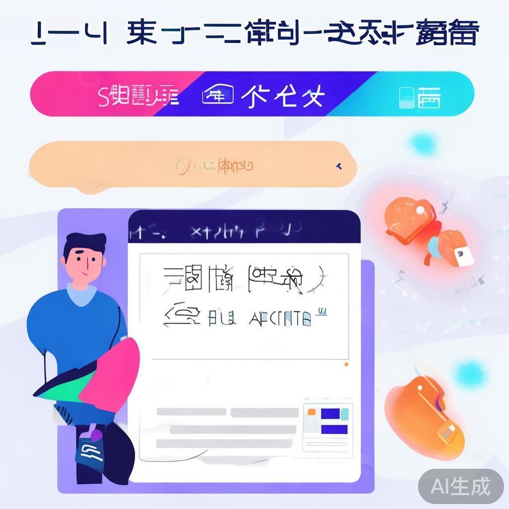 艾特小哥注册指南，轻松三步，开启您的便捷生活