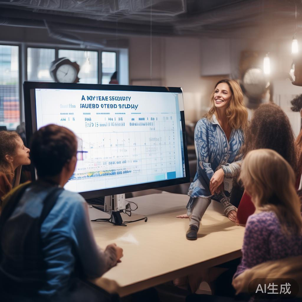 接下来，我得考虑用户可能的背景。他们可能是即将进入4月份的人，或者是在4月份有社保缴纳的计划，想要了解补贴是否能及时到账。也有可能是已经缴纳了社保，但不确定什么时候能领到补贴，担心错过申请时间