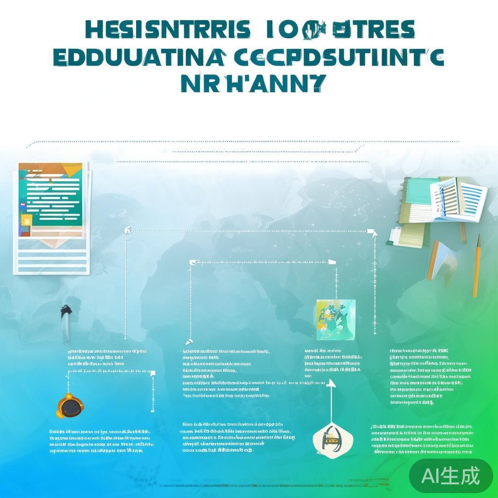 如何成功注册教育咨询公司，步骤详解与注意事项