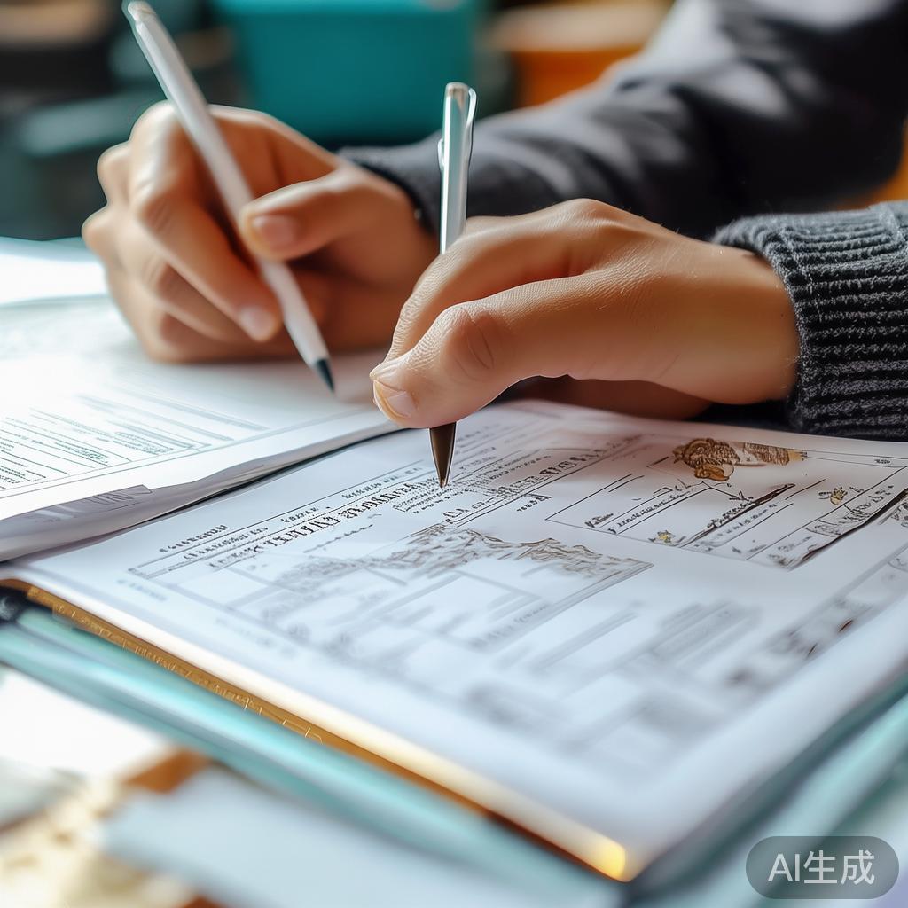 好，用户让我写一篇关于学位补贴回执单申请人是的文章，首先我需要明确这个关键词的具体含义。学位补贴回执单通常是指学生在申请学位补贴时需要提交的单据，申请人就是指提交这个单据的人