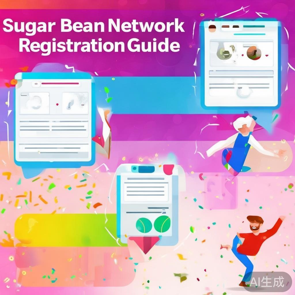 糖豆网注册指南，轻松三步，开启您的舞蹈之旅